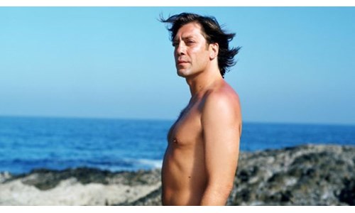 'UNUTULMAZ PERŞEMBE' ARALIK AYINDA DA DEVAM EDİYOR